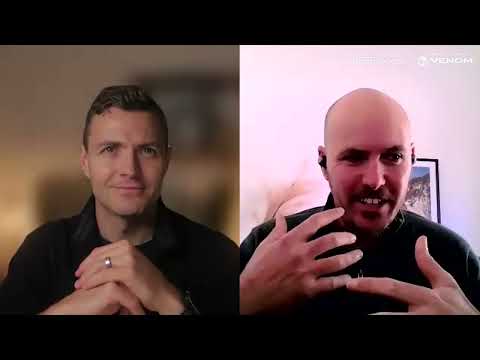 Ep. 75 - Ryan Butta: The Untold Story of The Bravest Scout at Gallipoli