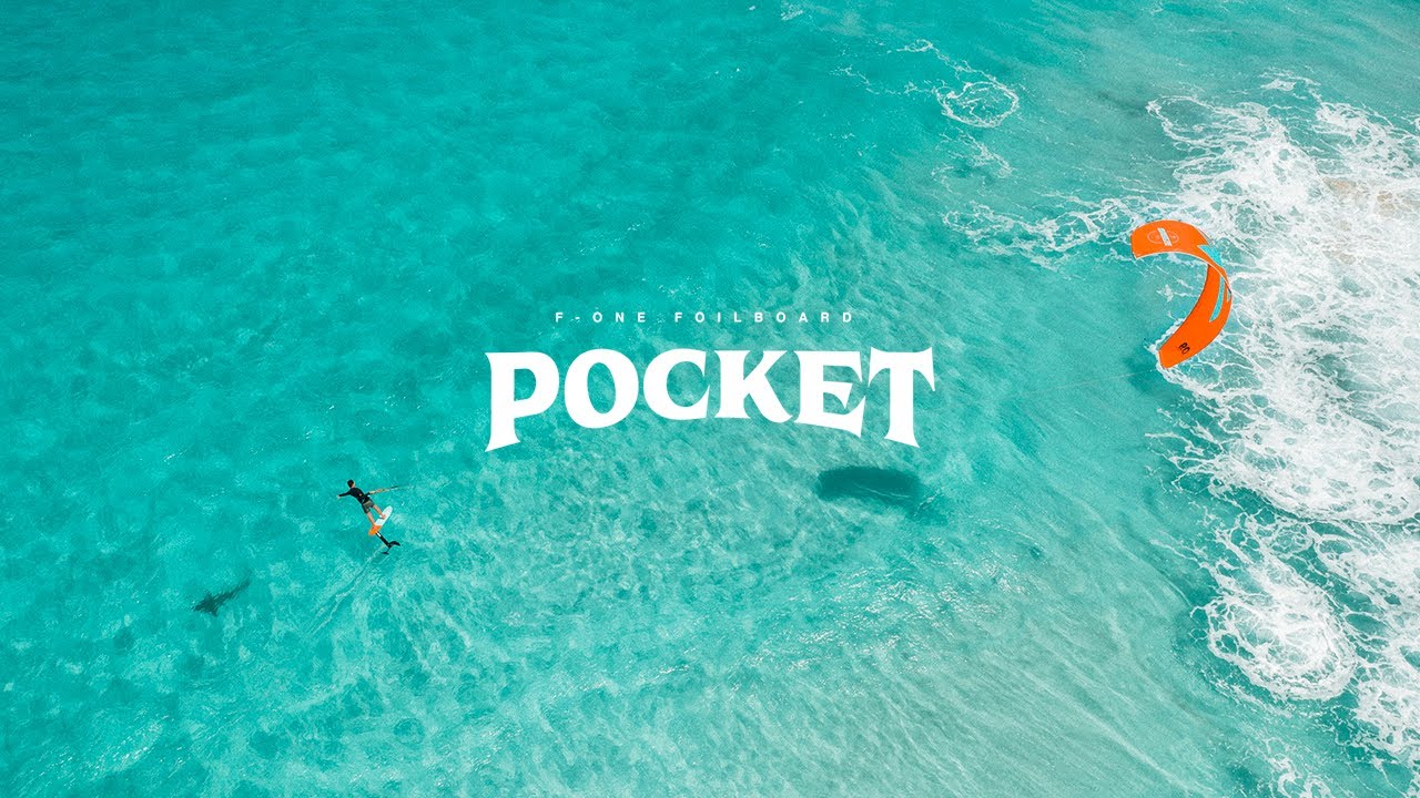 POCKET