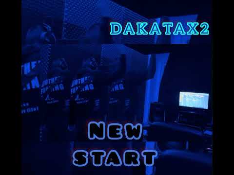 DAKATAX2 - New Start