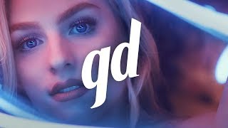 Wisin x Kevin Roldan - Deseo | REGGAETON 2019