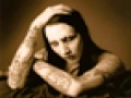 Marilyn Manson - Rock is Dead (8-Bit Version ...