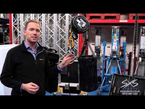 download lagu mp3 mp4 Event Equipment, download lagu Event Equipment gratis, unduh video klip Event Equipment