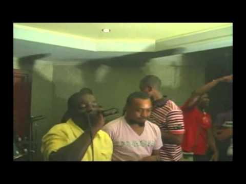 2 timesband meets djoeka lawtje wel wel sketel @ havana lounge live