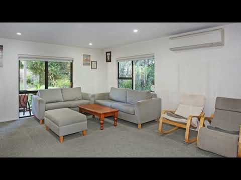 30 Paulownia Place, Totara Heights, Auckland, 7 bedrooms, 3浴, House