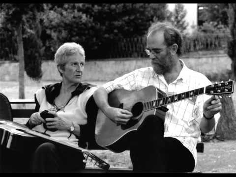Videoclip de Donna Lombarda Di Gualtieri — Francesco De Gregori