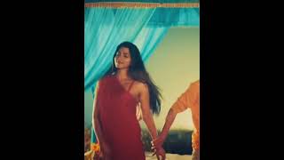 Actress Dhansika Rare Hot Video Dhansika Navel  HO