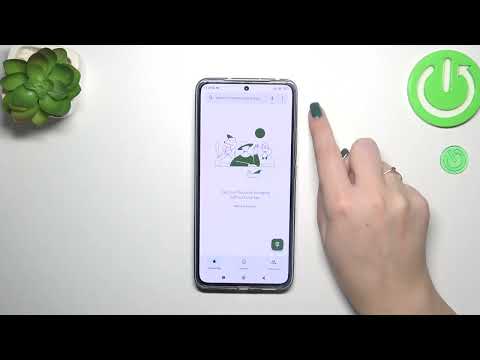 How to Block Number on XIAOMI 13T Pro - Create Blocklist