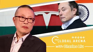 India's “Tesla dream” postponed: Is Elon Musk's delayed visit a tactic move?