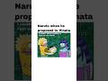 EPIC NARUTO MEMES 218 Anime Naruto Narutoshippuden