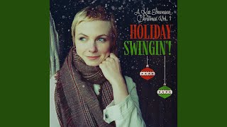 O Christmas Tree Music Video