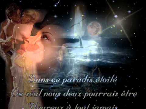 Amour Secret Amour Discret Je T Aime Mysterieuse Amour Secret Amour Discret Je T Aime Mysterieuse