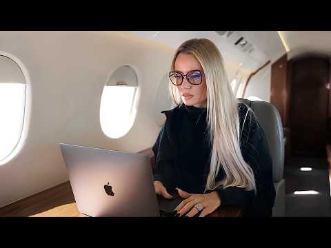 6個商機，讓你贏過99%的人！🚀 (6 Business Opportunities That Will Get You Ahead of 99% of People)