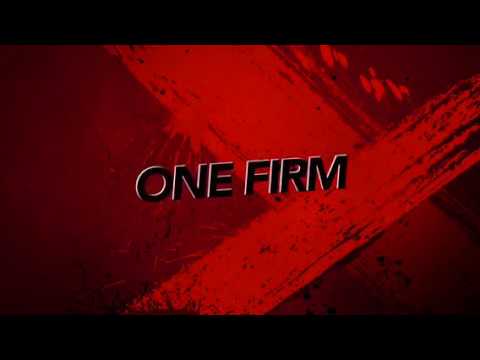 download lagu mp3 mp4 Farnfields, download mp3 Farnfields free download, download mp3 Farnfields