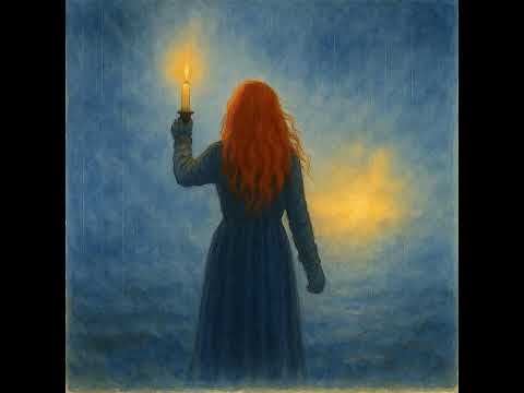 RommilyS - 01 - Ich Bin Mein Held (pop trance version)