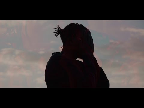 T.I.M (This Is Me) - Njila (Official Music Video)