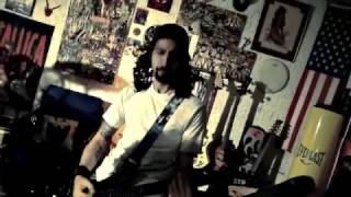 Divine Sacred Order  - Apocalyptic Visions