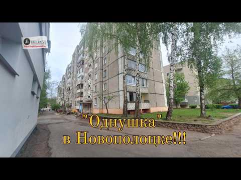 фото дружбы ул, 13, новополоцк, витебская область, 1 комн., 37.1 м² 0