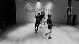 Star Dance Practice All That Glitters by Earl