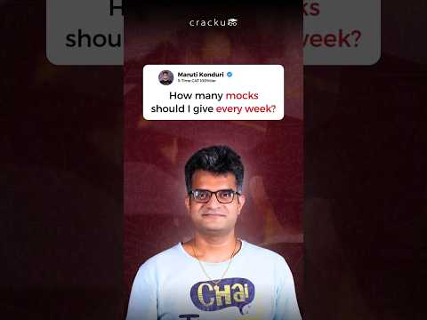 Thumbnail for Never Gonna Give You Up