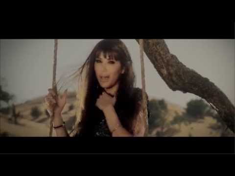 Mahsa Navi "Shenidam Ezdevaj Kardi" OFFICIAL VIDEO HD