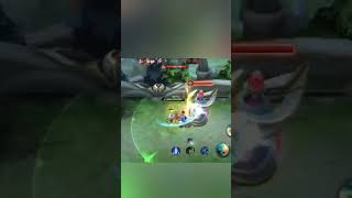 Download lagu Zilong mlbb hero zilong gameplay 2022 mobile legends zilong best build zilong best gameplay 2022 mp3