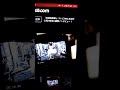 Nana Asakawa New Bodybuilding 2018 2021 YouTobe