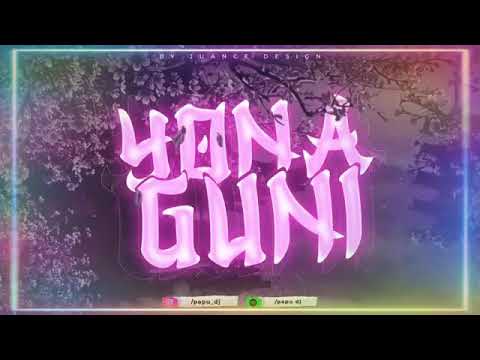AUNQUE SE QUE NO DEBO🥵 - PAPU DJ (YONAGUNI) || REMIX FLOW MIX