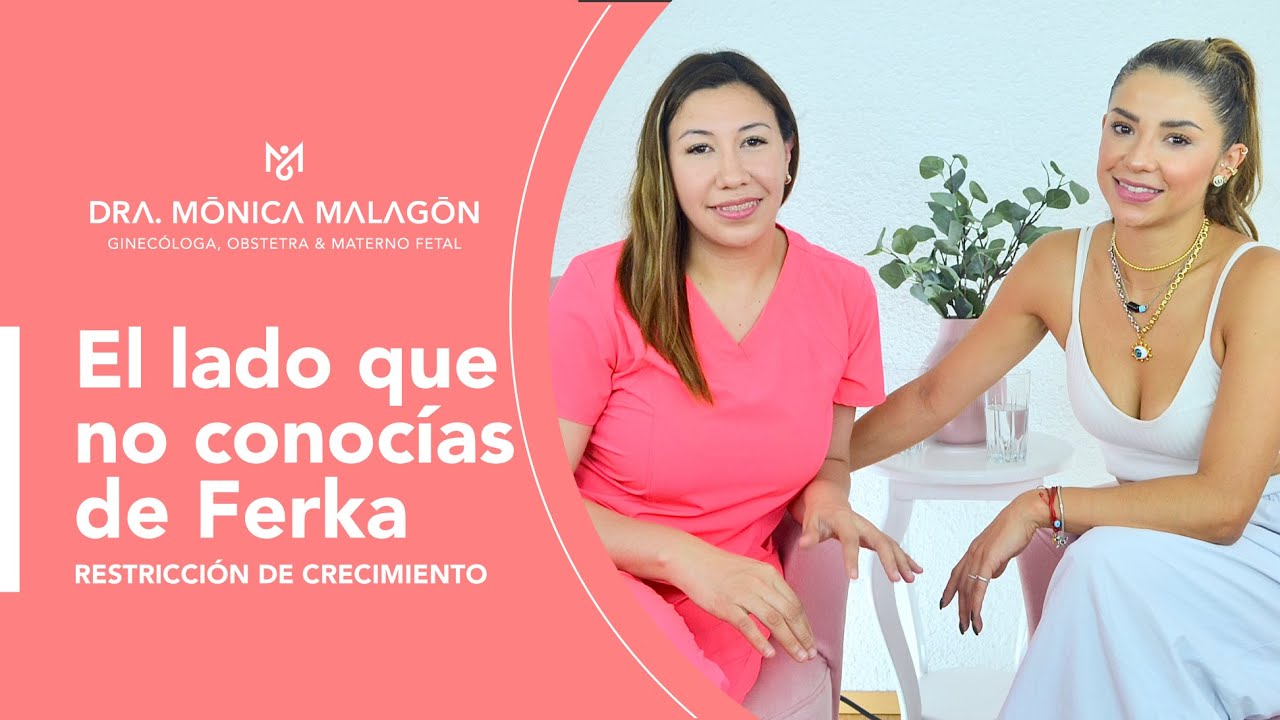 Mónica Leticia Malagón Gómez-12