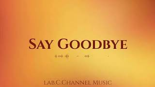 S Club 7 ~ Say Goodbye| Audio