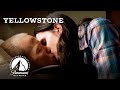 Stories from the Bunkhouse BONUS: A Bunkhouse Kind of Love ❤️ Yellowstone | Paramount Network