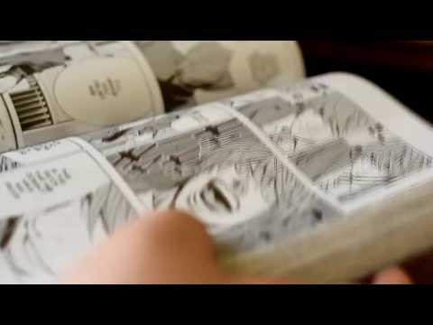 Death Note All-in-One Edition | Manga Review | Worth it?