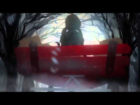 RWBY Volume 2, Chapter 6  Burning the Candle