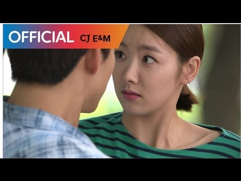 [후아유 Who Are You OST Part 1] 가자미소년단 (Gajame Boyscout) - Happy MV