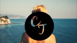 Carbon Airways - Black Sun (Kill Paris Remix)