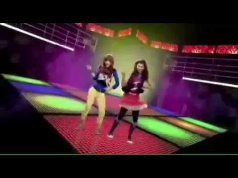 shake it up opening season 1,2,3