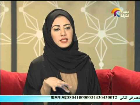 img-video
