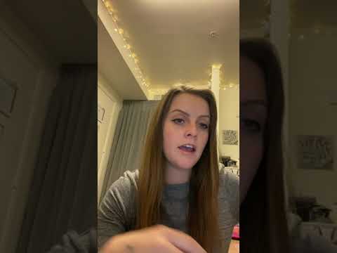 DCE 202 MIDTERM POEM A