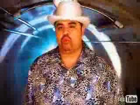Heavy D - Keep It Comin