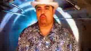 Heavy D - Keep It Comin