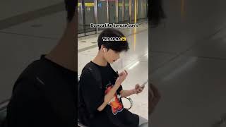 Download lagu how was your day ?   #korea #kpop  #boyband #koreanboy #bts ##kpopgroup #koreanmuslim #automobile mp3