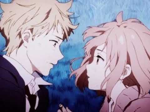 Salvation [Nightcore]