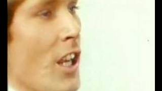 Los Bravos - Deeper Roots