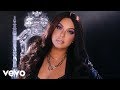 Chiquis Rivera Horas Extras von Chiqui Chiquis Rivera Horas Extras von Chiqui