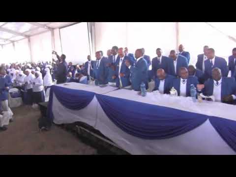 TTACT EVANGELICAL BROTHERS GREYTOWN