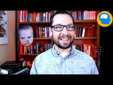 The Debate Over James 2: Catholic or Protestant View