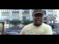 MURDA MOOK INTERVIEW