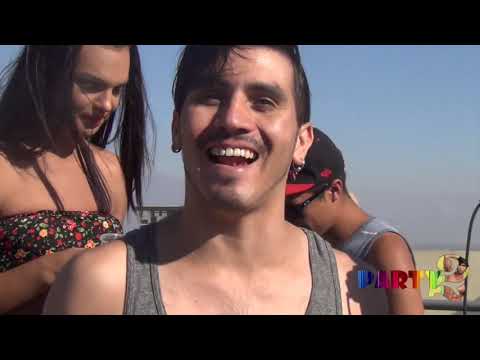 PARTY2 CAP. 4 - CANAL FARANDULA GAY