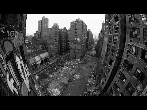 🔴 24/7 Hip Hop Instrumentals Radio / Boom Bap / Underground / 90's / Soul / Lo-Fi / Oldschool Beats🎵