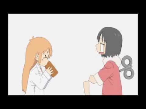 download lagu mp3 mp4 日常 Bgm, download lagu 日常 Bgm gratis, unduh video klip 日常 Bgm