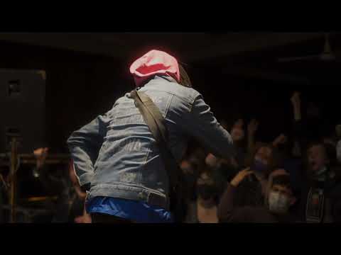 Airospace - YNKWYHTIG